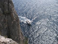 20090424 aufil eau (48)